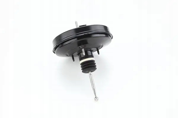фото №1, Усилитель тормозов тормоза 03.7850-0102.4 ate audi a2