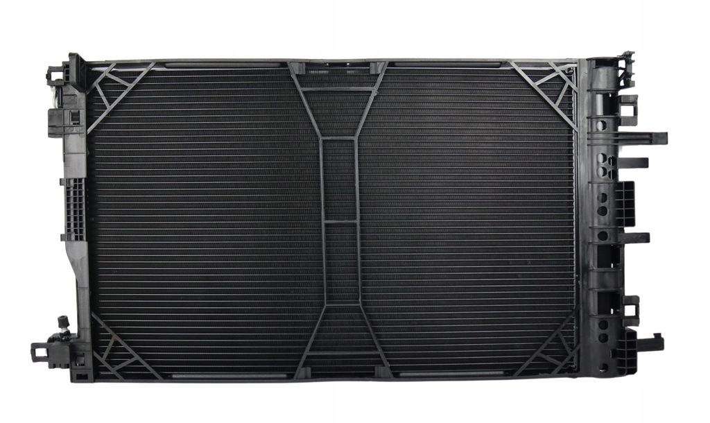 фото №1, Thermotec ktt110211 конденсатор, кондиционер