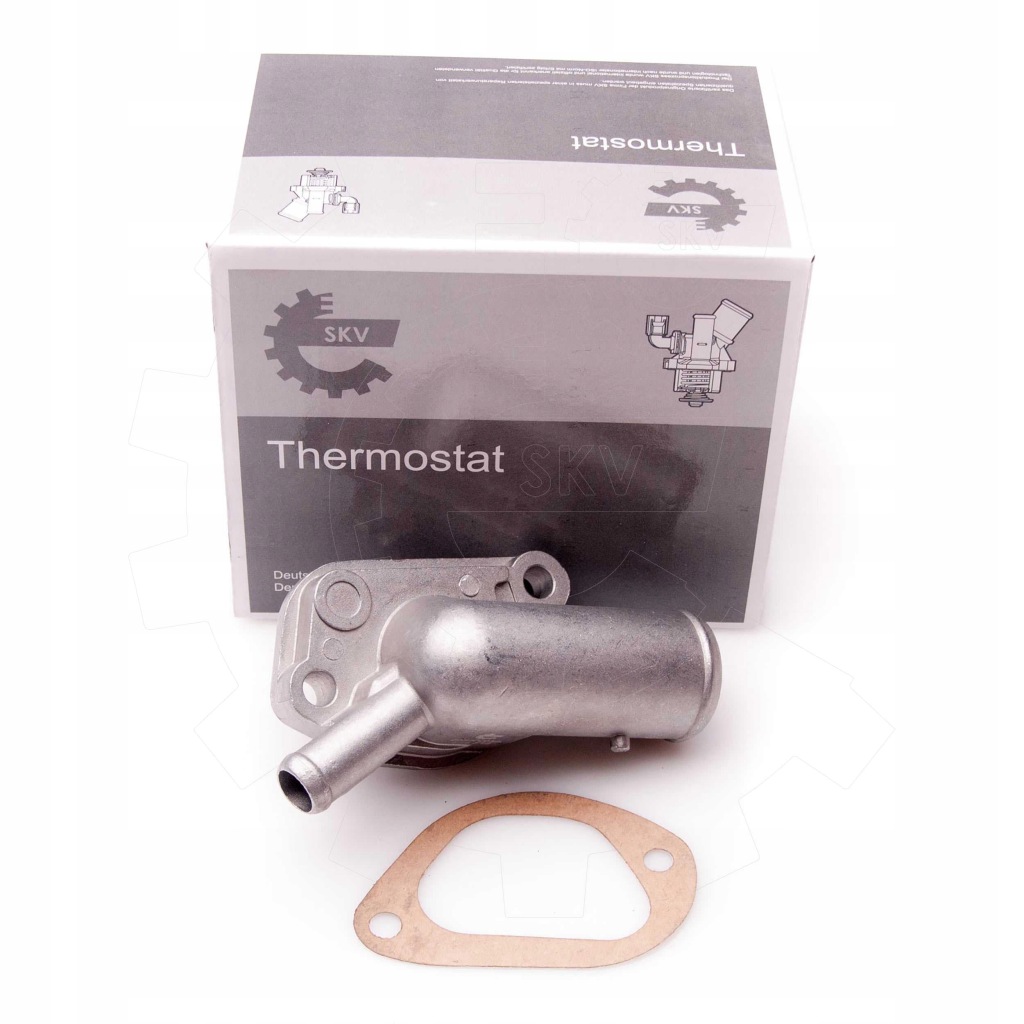 Купить Термостат skv 20skv050