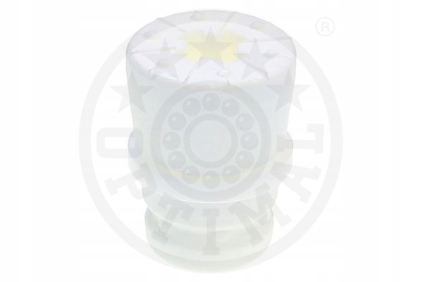 Аксесуари f8-7689 szt optimal Ціна