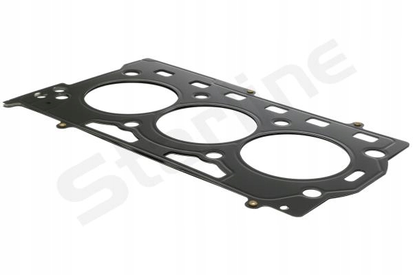 фото №1, Прокладка головки seat cordoba 1,2 2002