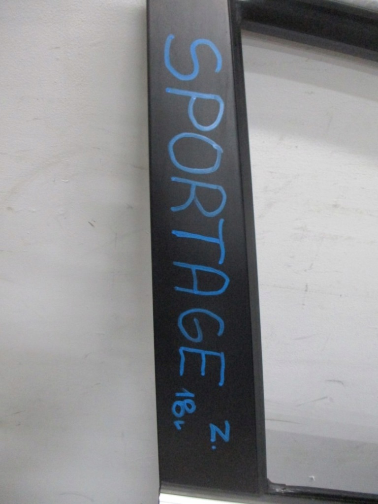 фото №6, Двері kia sportage iv 18r праве передні