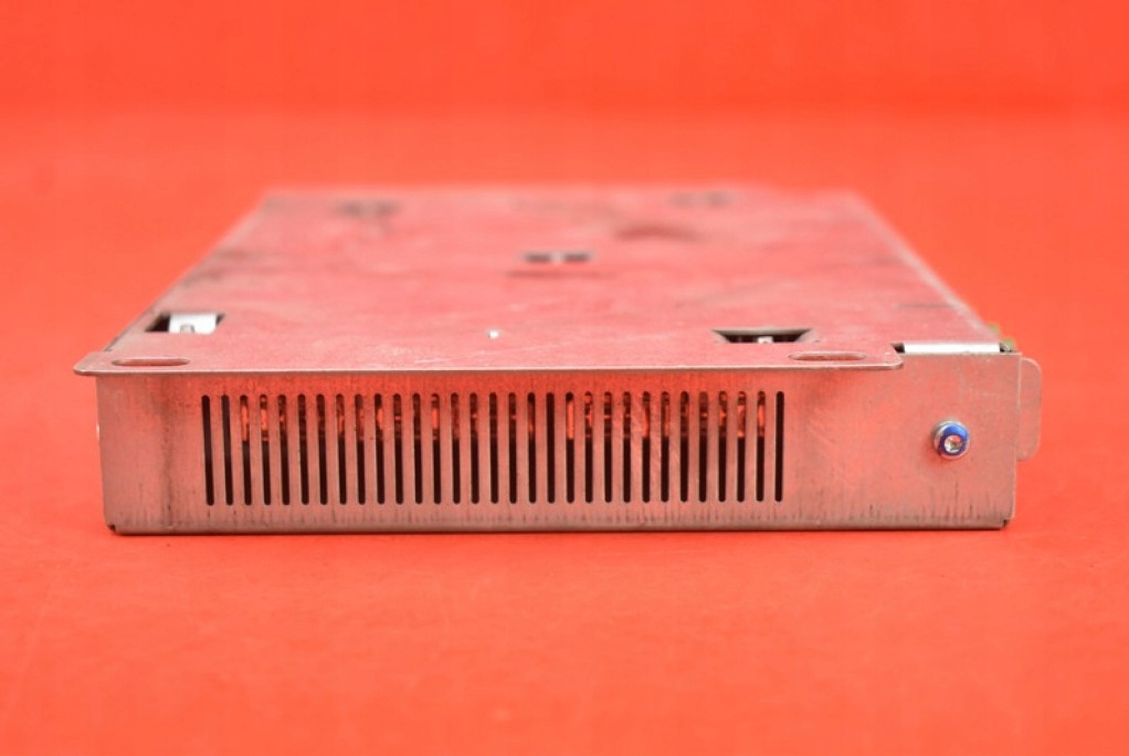 фото №5, Блок керування модуль тюнер tv 3d0919142a vw phaeton 02-08