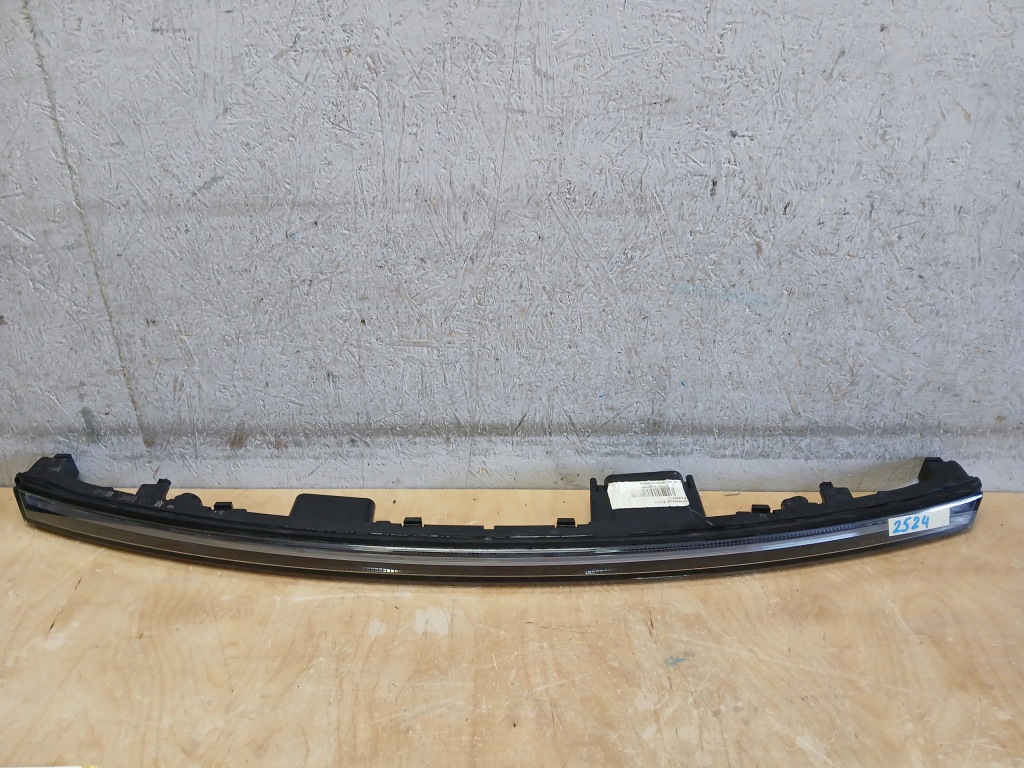 Купити Лампа перед mercedes eqa eqb led w243 a2439063200