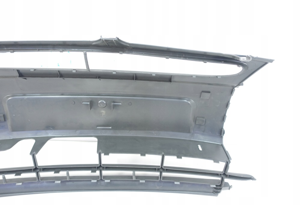 фото №9, Van wezel 1865570 бампер