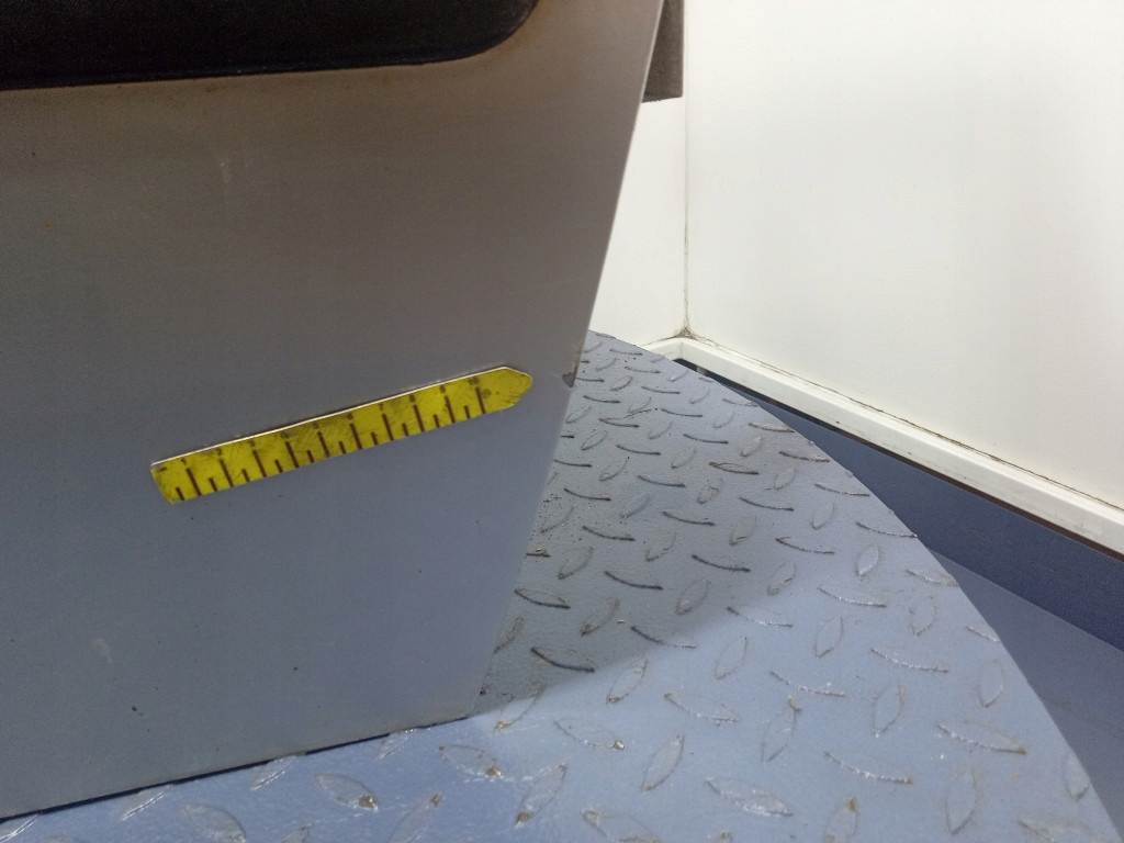 фото №6, Citroen c8 peugeot 807 двері перед праве передні ezr