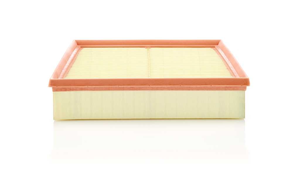 Купить Фильтр воздуха mann-filter c 28 022