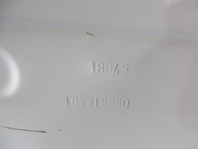 фото №8, Toyota proace короткий дверь задние правое сдвижные