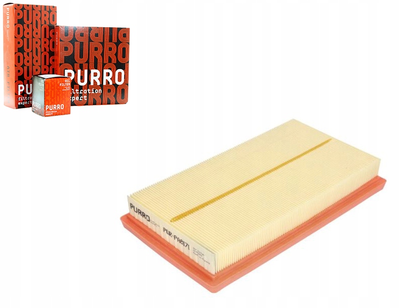 фото №1, Фильтр воздуха lexus es nx ii rx ux toyota camry c-hr corolla