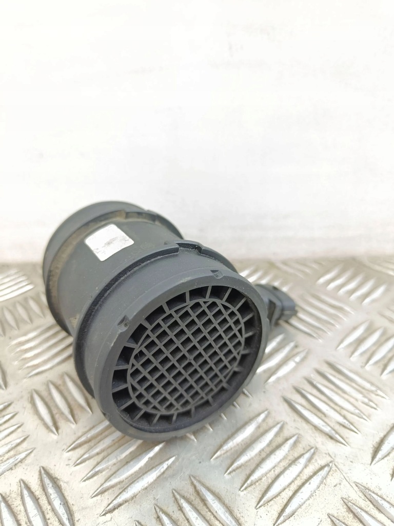 Opel astra h 2005 расходомер массовый воздуха maf в Украине