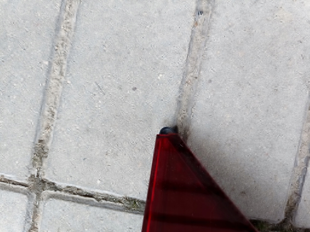 Lexus ux накладка крышки задний  задняя свет стоп Доставка