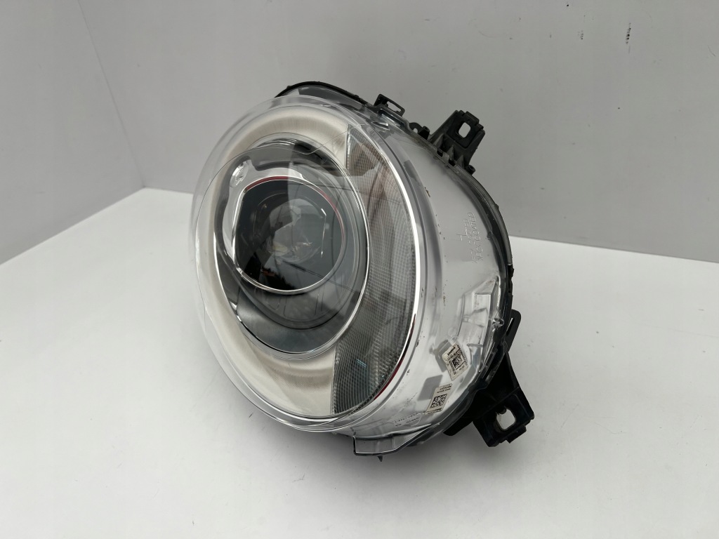 Фара ліва mini f54 f55 f56 f57 led uk rl rhd 7416979 Доставка