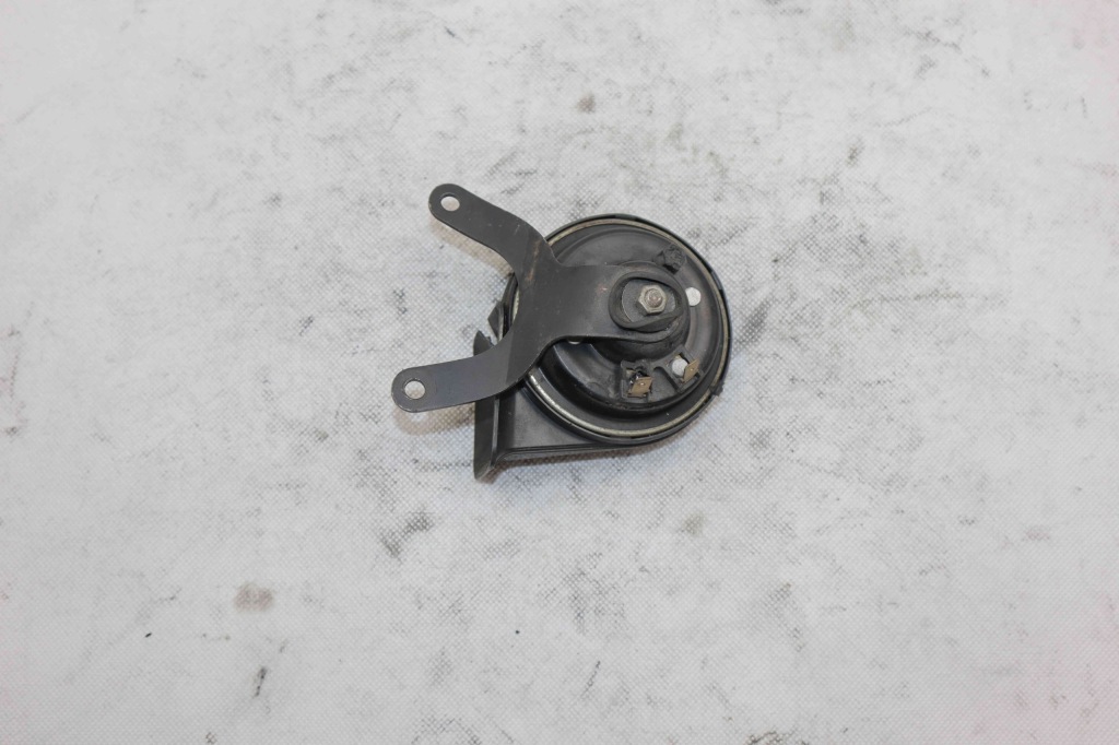 фото №6, Saab 93 lift клаксон сигнал звуковий сигнал