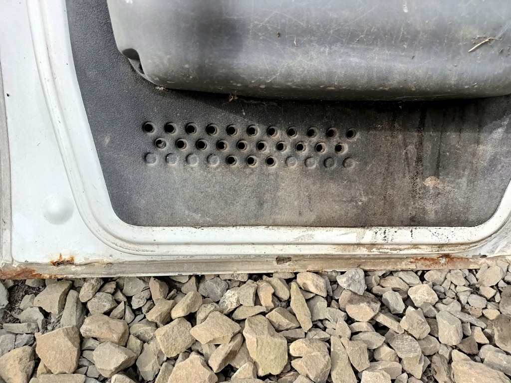 фото №6, Дверь левый перед ducato jumper boxer 02-06