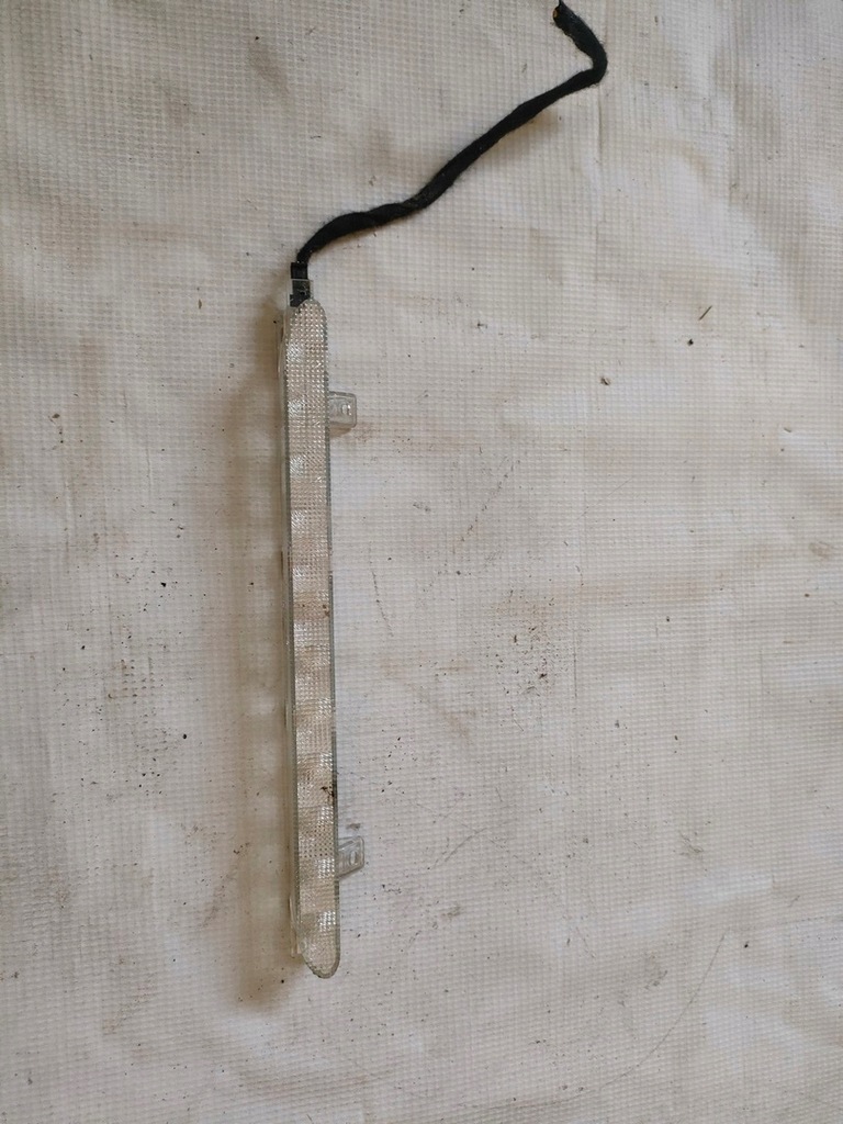 фото №1, Mini one свет стоп