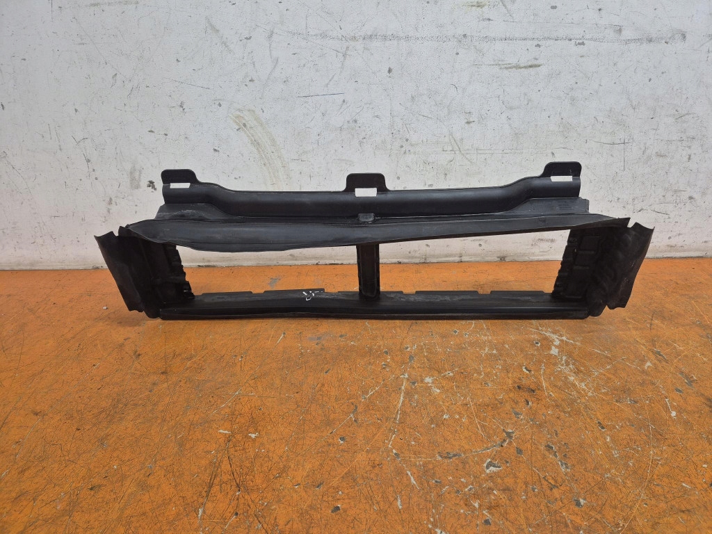 фото №5, Volvo v90 16-25 впуск повітропровід повітря нижня 32234111