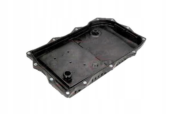 Купить Blic поддон масляная автоматическая коробка передач bmw 3 318 d e90