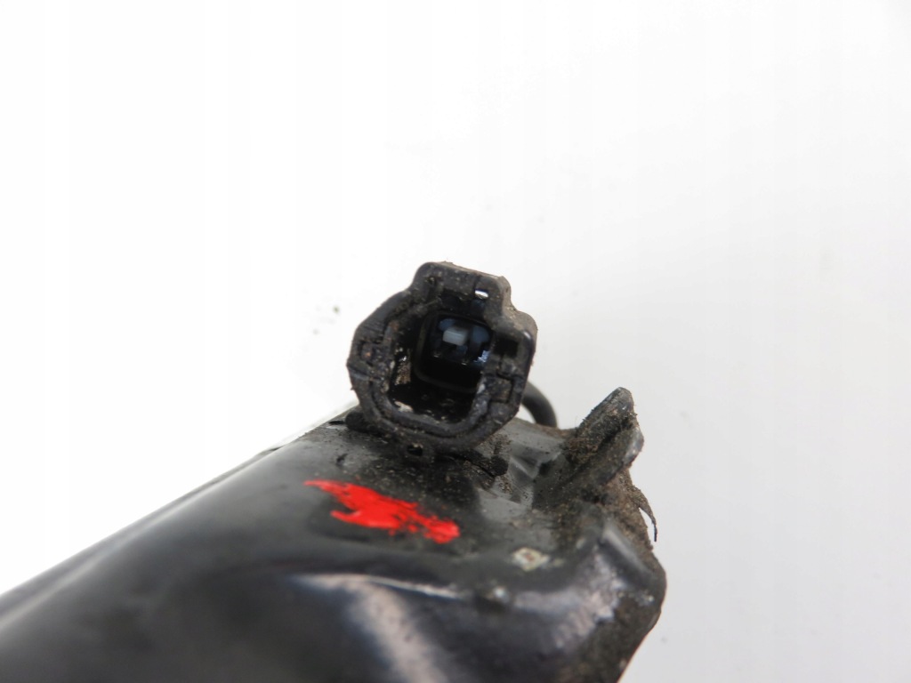 Замок капот lexus rx ii _u3_ Доставка