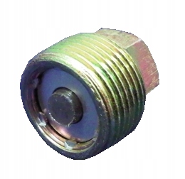 Купить Крышка сливной масла fiat multipla 14326211 оригинальный номер