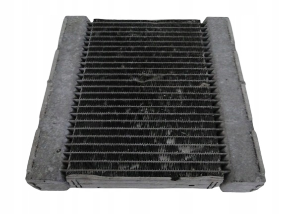 фото №1, Mercedes радіатор wody w підкрилок праве 63 amg gle 166 w166 gls x166