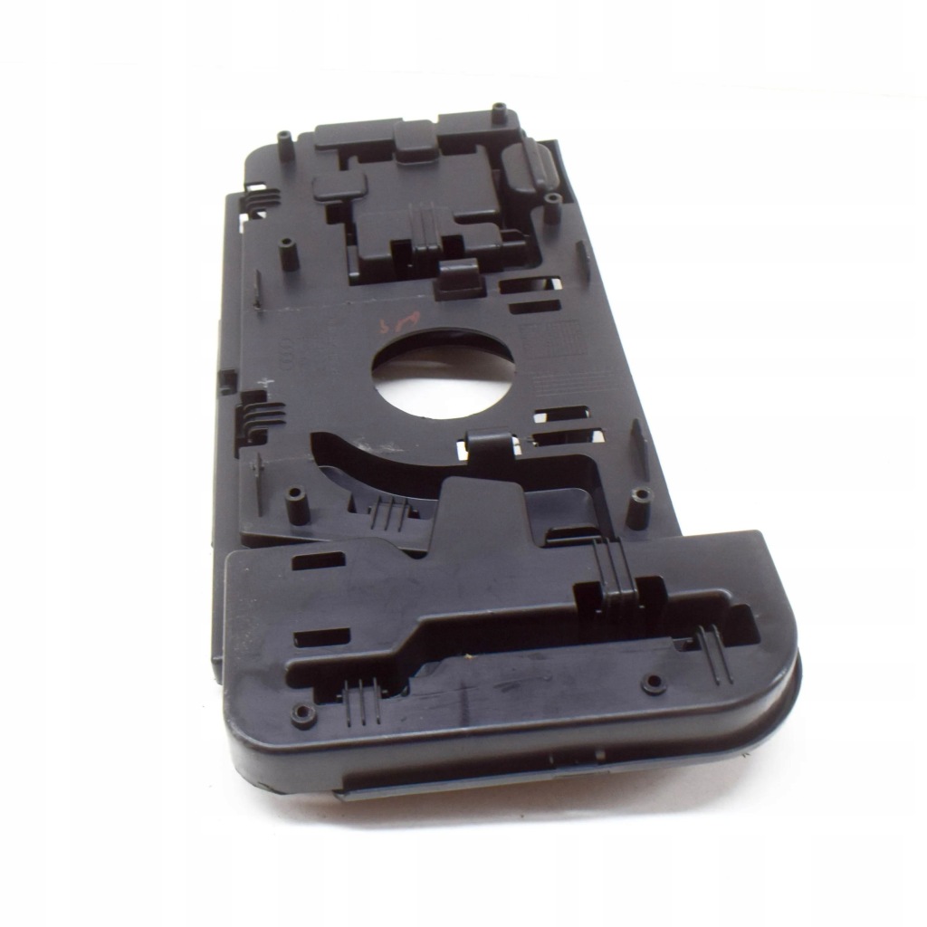 фото №5, Audi a5 sportback 8ta 2014 другое запчасти салона автомобиля