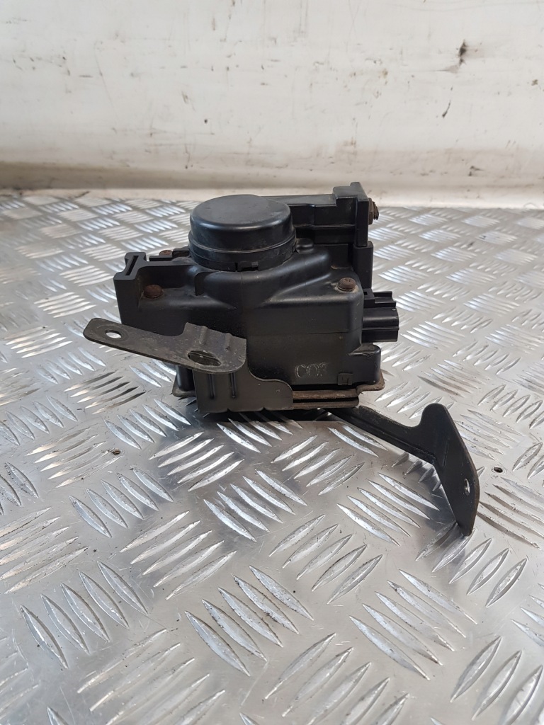 фото №1, Модуль круиз-контроль hyundai sonata iv lift 2.0b