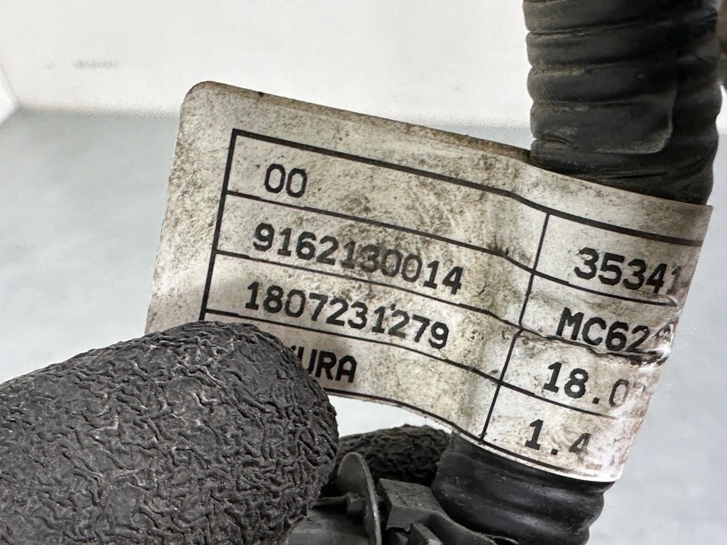 фото №6, Hyundai i30 2019 другое