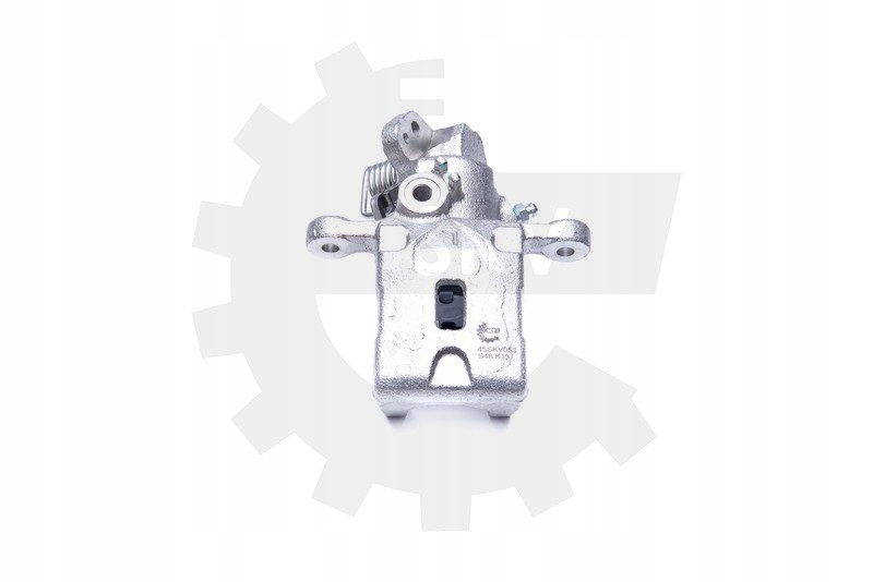 фото №12, Супорт гальма kia cerato 582102f300