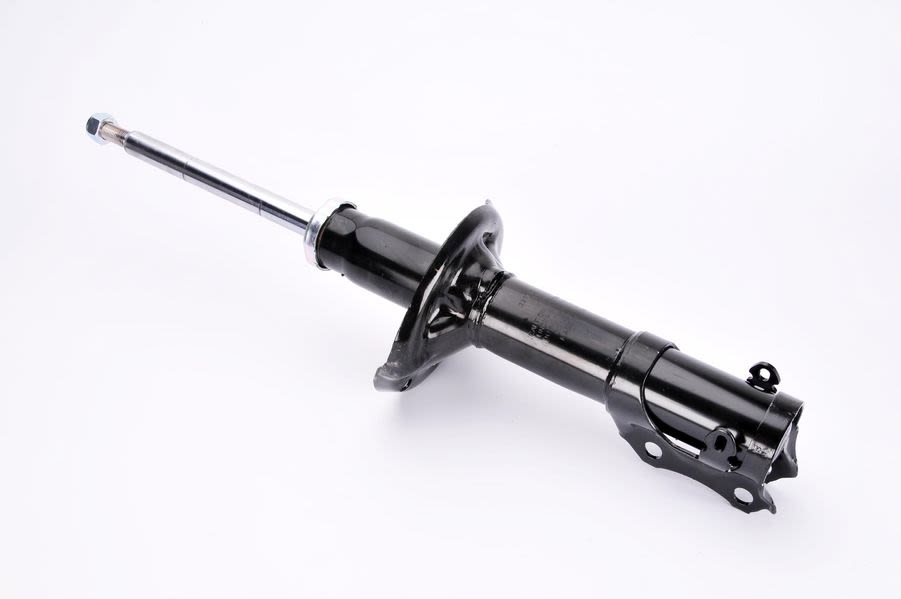 фото №12, Kyb 333712 амортизатор