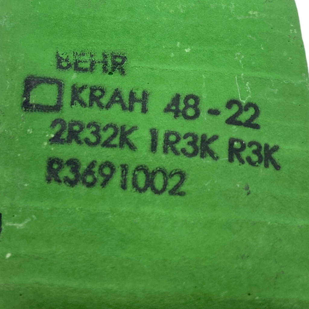 фото №15, Новый резистор резистор вентилятор dacia duster i sandero i logan i 6001552013