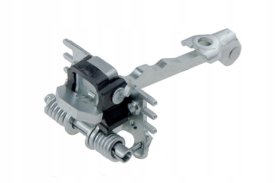 фото №1, Обмежувач двері перед renault grand scenic iii