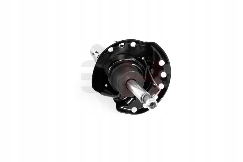 фото №2, Auto-gh амортизатор перед le gaz