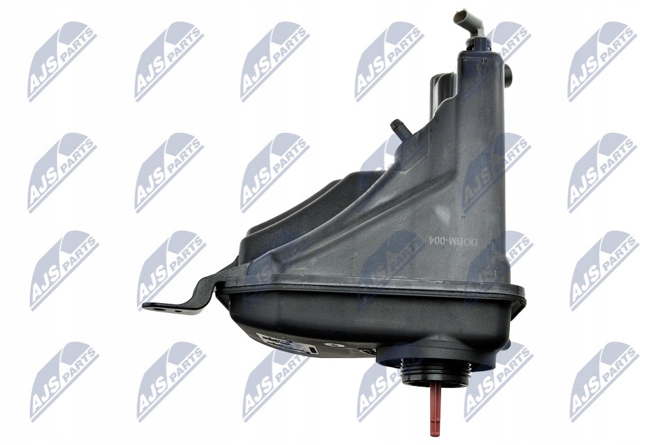 фото №11, Бак расширительный жидкость охлаждающий bmw z4 e89 18i 20i