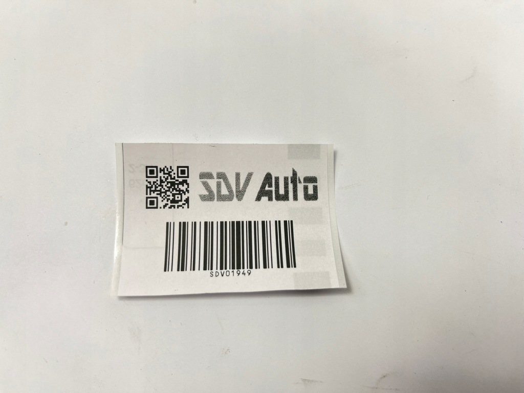 Рамка захист ручка права правий перед пасажира mercedes w123 1167660211 Київ