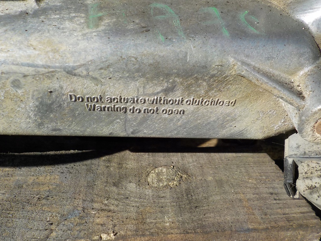 фото №9, Iveco daily iv 10r 2.3 hpi 106km коробка передач передач автоматическая коробка передач 1323016001 film