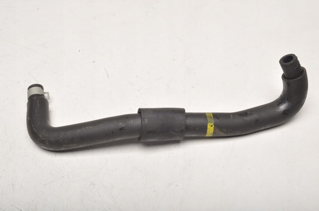 фото №1, Nissan x-trail iv t33 1.5 e-power труба шланг wody 23r