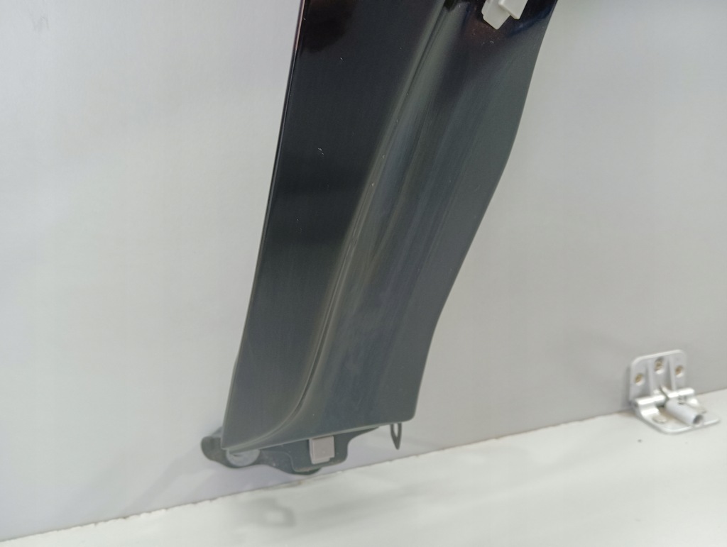 фото №6, Крила правий перед передній honda cr-v iv nr lak nh731p