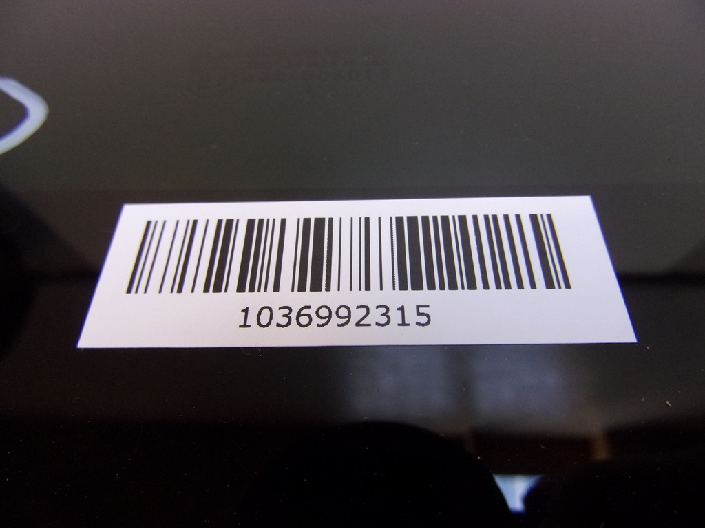 фото №10, Volvo xc90 02- люк 40019230