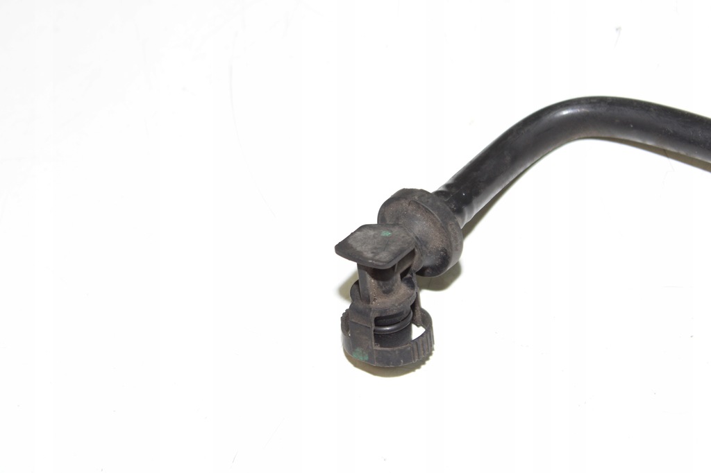 фото №5, 7619298 клапан вакуумa магнитный bmw f01 750i 4.4 n63