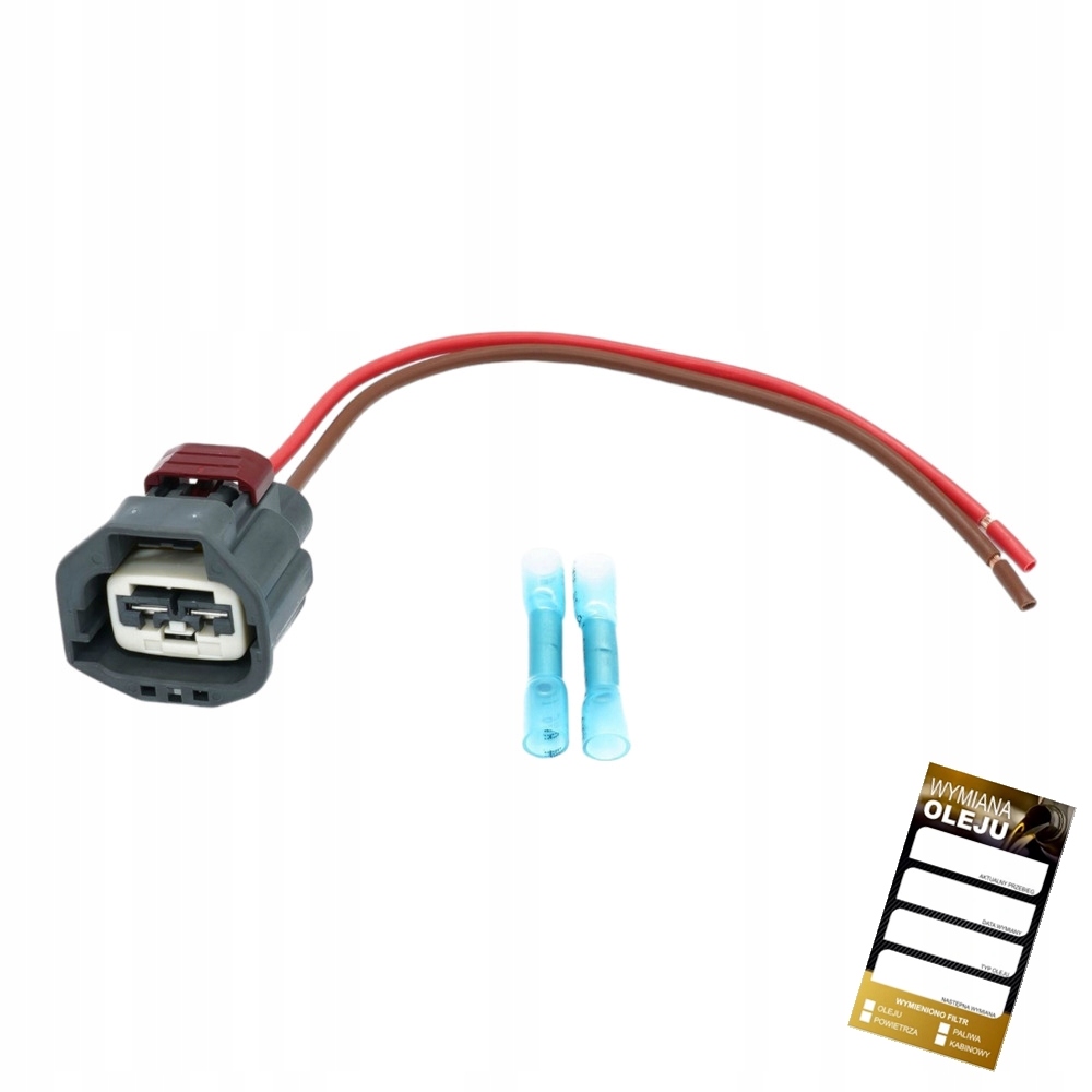 фото №1, Набор ремонтный renault megane cc iii iv scenic ii iii iv