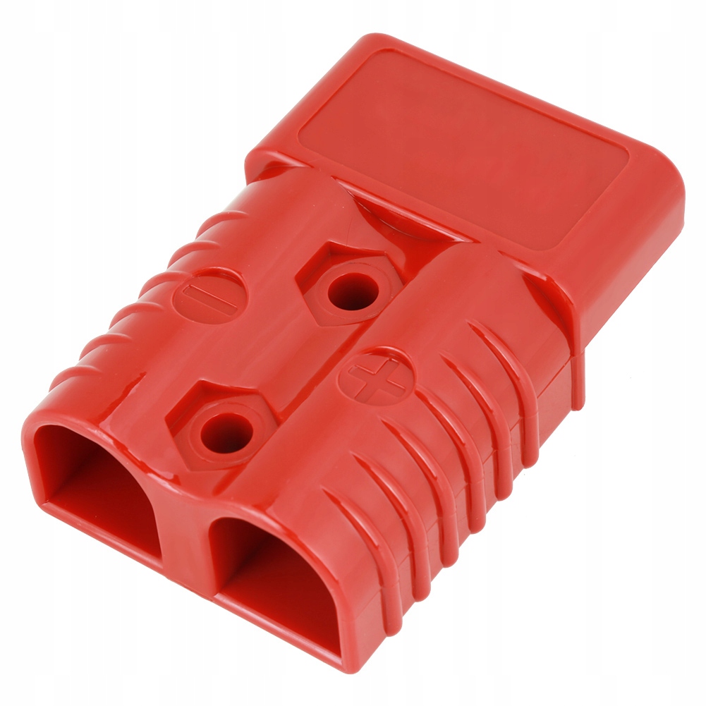 фото №9, Быстросъём штекер wciągarki