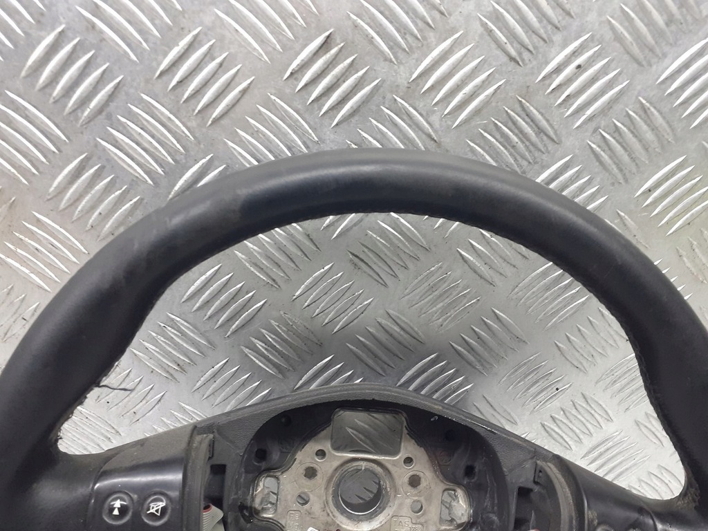 фото №7, Воздуховод seat leon ii 1.6 1p0959537e