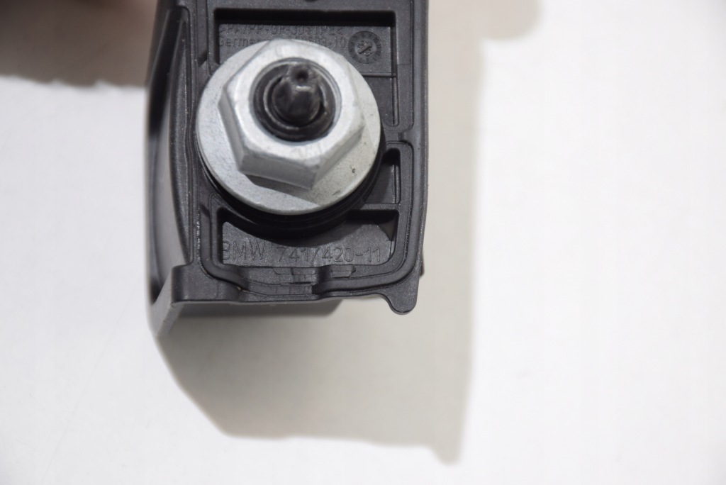 Bmw x5 g05 f95 x7 g07 направляющая регулятор замыкание крышки багажника комплект Доставка