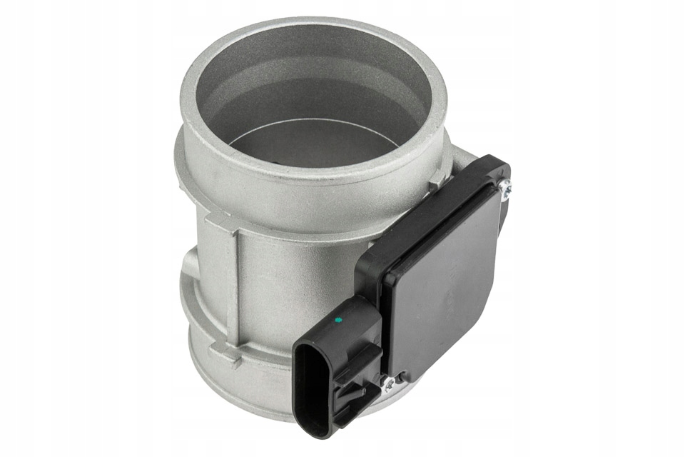 фото №5, Nty epp-pl-017 витратомір масовий повітря