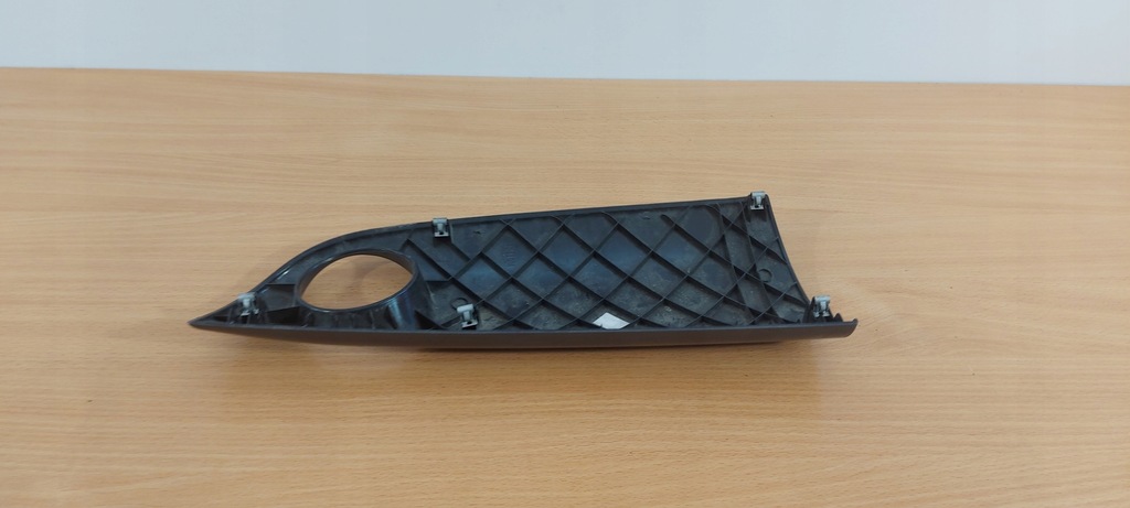 фото №2, Mini cooper r50 r52 r53 правая молдинг консоли rh