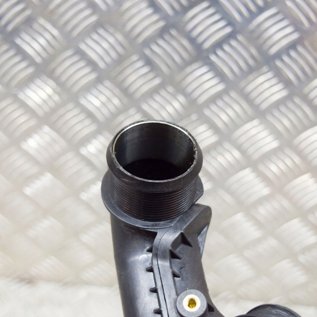 фото №5, Land rover range rover l405 2018 клапан egr