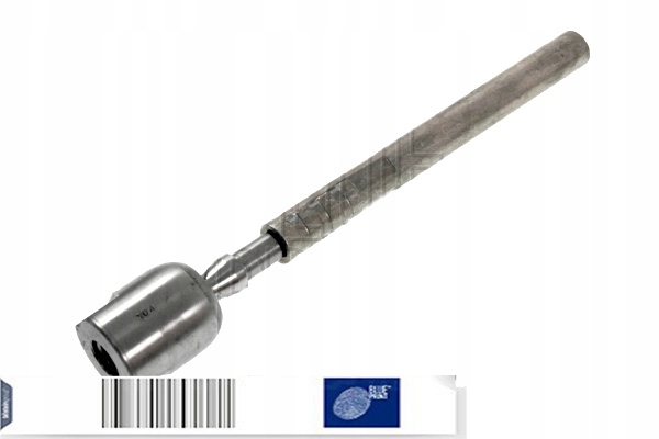 фото №13, Blue print adk88739 соединение осевое, тяга рулевой поперечный