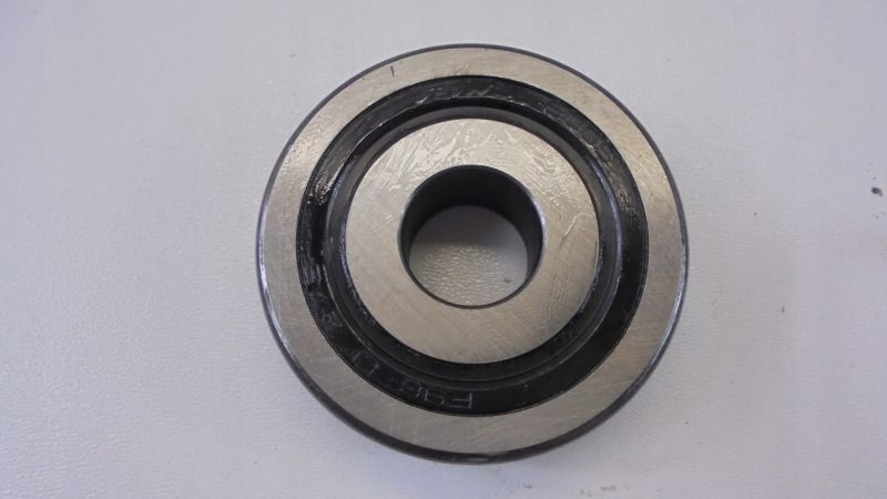 фото №3, Trafic ii подшипник амортизатора перед oryg