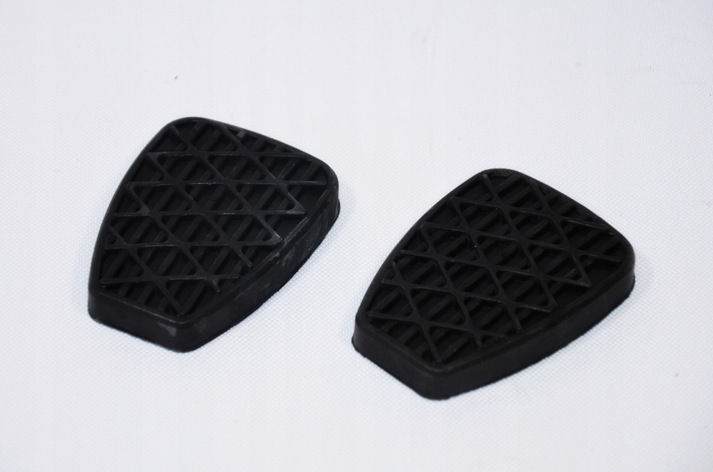 фото №1, Гумовий елемент педалі гальма, зчеплення mercedes sprinter