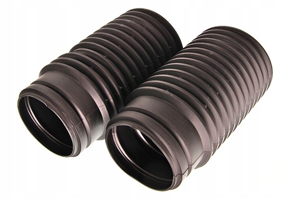 фото №1, Защита отбойники перед daewoo cielo opel ascona c subaru justy ii